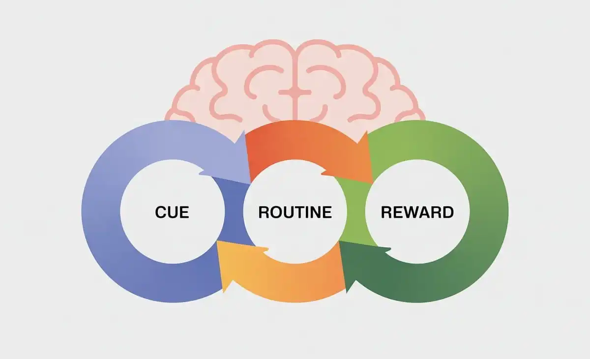 Betanden: The Science of Behavioral Patterns - Zynomagazine