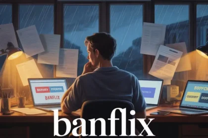 Banflix