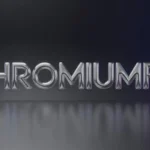 ChromiumFX