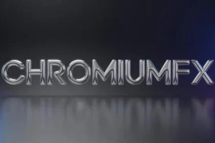 ChromiumFX