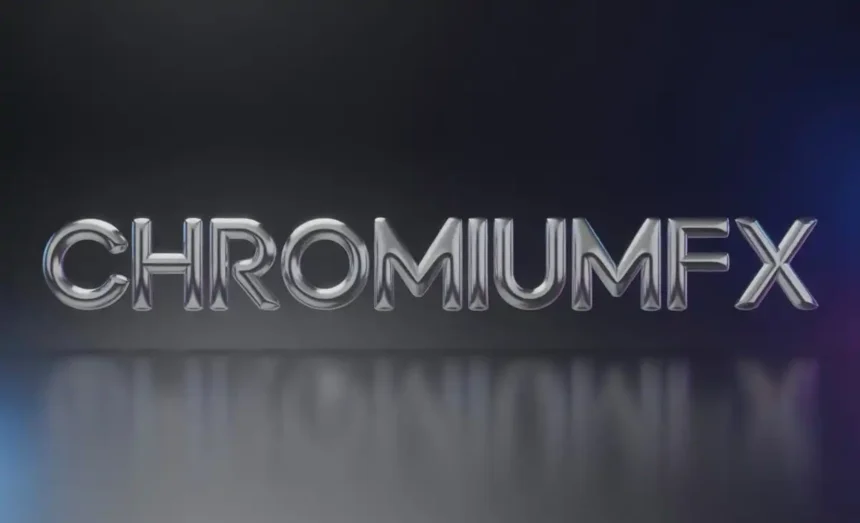 ChromiumFX