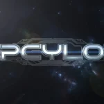 Epcylon