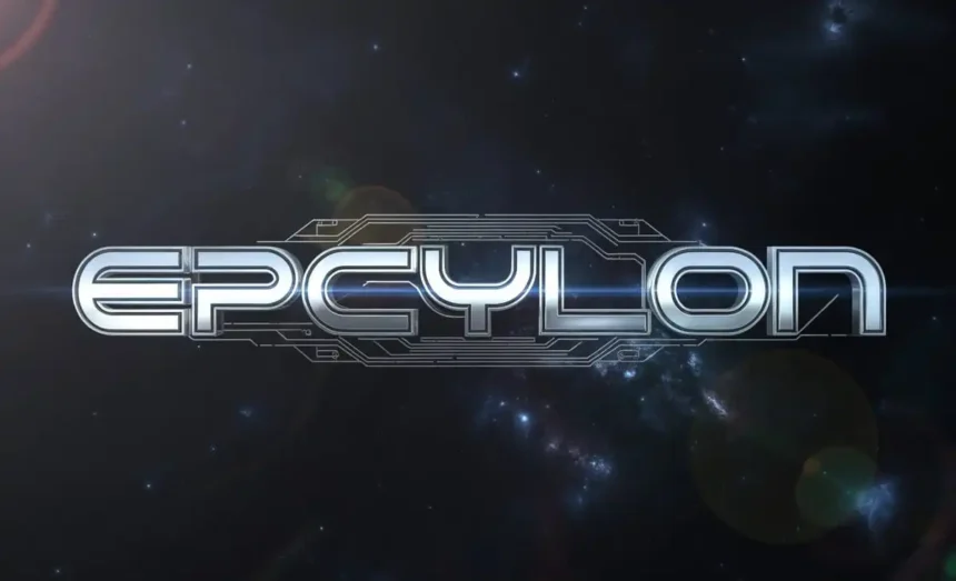 Epcylon