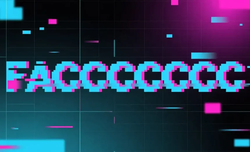 Faccccccccccccc