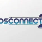 PDSConnect2