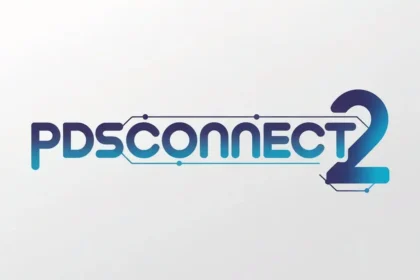 PDSConnect2