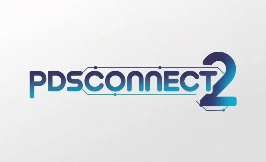 PDSConnect2