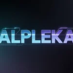 Valplekar