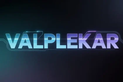 Valplekar
