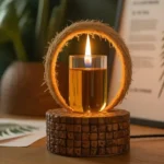 oil palm lamp project existing