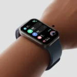 CEIWatch