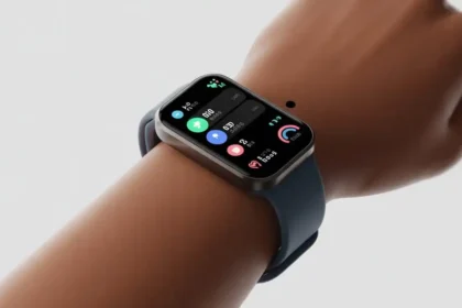 CEIWatch