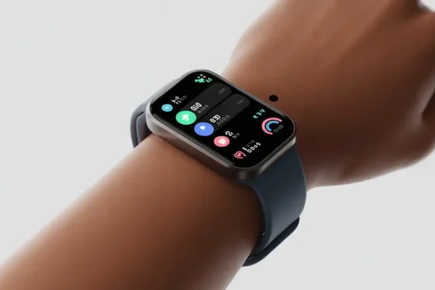 CEIWatch