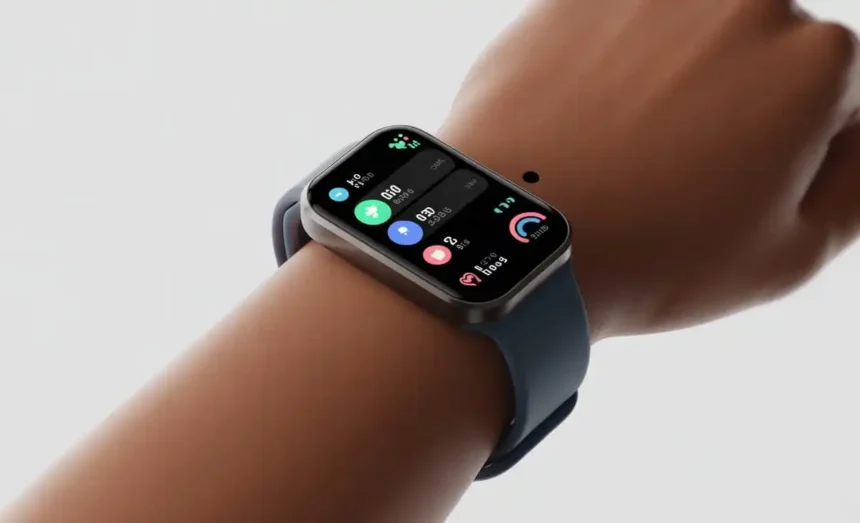 CEIWatch