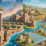 Emfyteymata