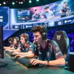 Esports News DualMedia