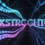 Fkstrcghtc