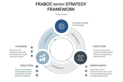 Fraboc