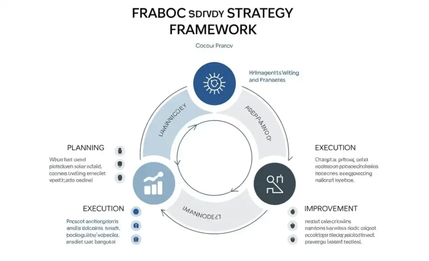 Fraboc