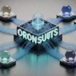 Oronsuuts